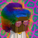 18642816025434970017361338996008648460434763357416021791777454820980382760961
