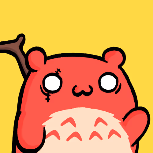 Item #59358060164476234448884512861631207402830706113004376593727748326121805971457 Media