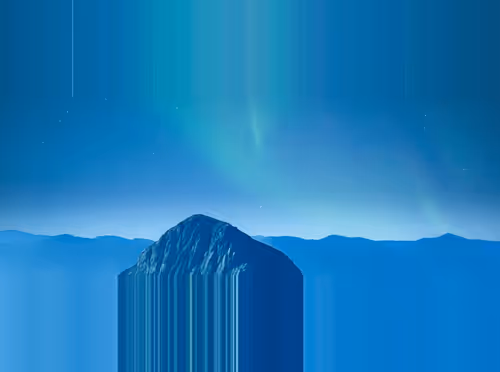 Item #88343092479397822296084357814756675938580108254574453565251426643724371755009 Media