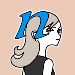 78534602821592546467708126944554363211786681733445690994156974782947583328257