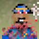 101770930407627824643736514907582939742814310770982531085178576087241786916865