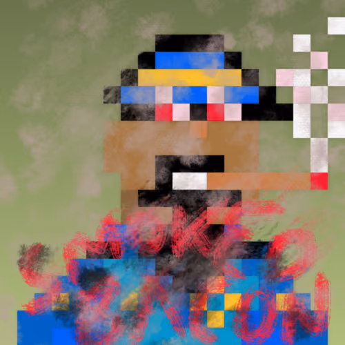 Item #101770930407627824643736514907582939742814310770982531085178576087241786916865 Media