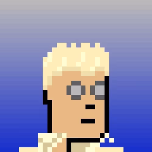 61337373658273068436648419036926971306860633537939823921699731074516382646273