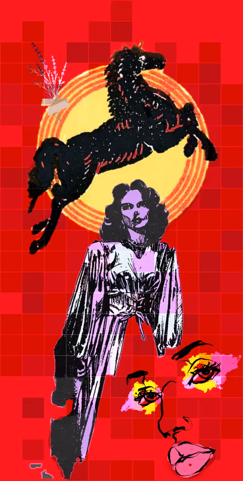 Item #89743454923277123004185979397017188233025426253220448038431370557150069784577 Media