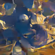 8526679543555919260796234121113994497197111682161193313058078953413554471012