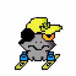 115362783989925701546530604885598034281135690421161184553514825410676684488705