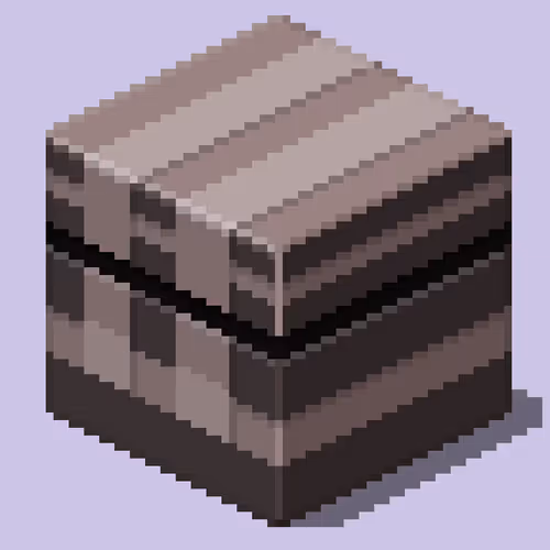 Item #47076220149731371639851819981708280767403449554744819794320437581805613219841 Media