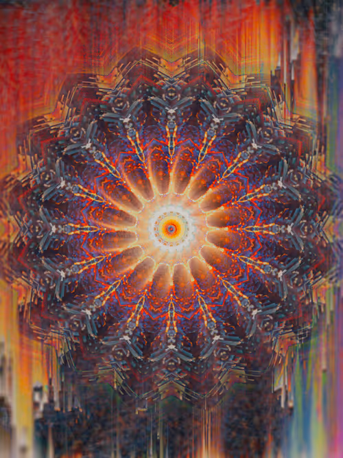 Item #33587294285161913034362259458487927490446709760549076234350660472624698621953 Media