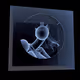 11128838167716815137974522173034346607048597191179923131316635820133825119208
