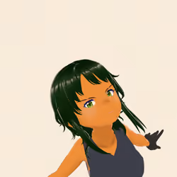 Mon