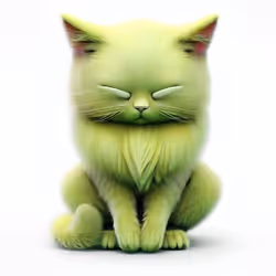 71377863435200165538337598426005709057405848552537617559796641165691779547137