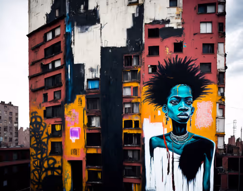 Item #12208301236490115672412802401346290130254911832405119165458444435206396968961 Media