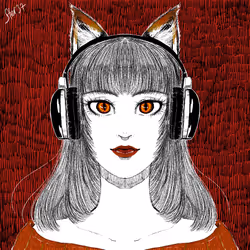 14865236586401092611351423759930726986775734306503207424041733440861827497985