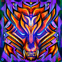 68054923747532982052883151523938648618514982282830137508448800595971913285633