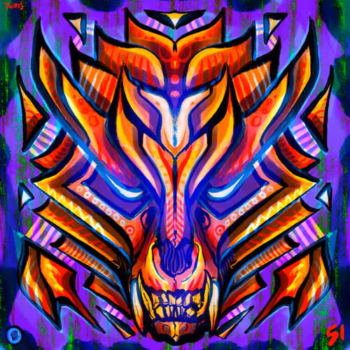 68054923747532982052883151523938648618514982282830137508448800595971913285633