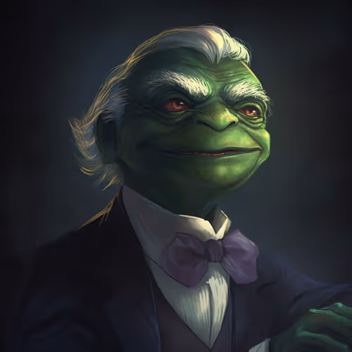 Item #59096952010618784253213096451046383916002239788834588464166713079613297262593 Media