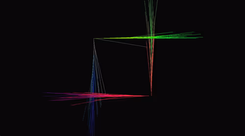 Item #111240807829895068028397868280307085610881580729103985330736849452806573129729 Media