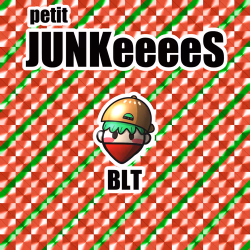 Item #85816065400439368465048323321763417722040612020486092114549418121051693383681 Media