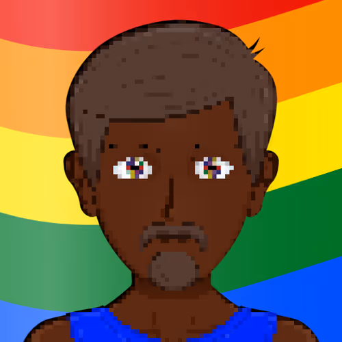 Item #42267239274529243164465900911752006076821144799083669366190183648106205151233 Media