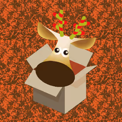 49543614003366014117765140999666901074831120380081509041107148820148060684289