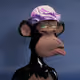 84032260799543238492957195235139392544496276271024413885840655401993031909377
