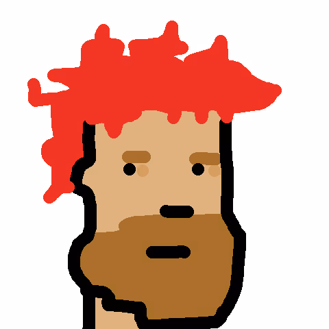 Item #87198930750286842836902562062466327909054195361095182156017574264071597850625 Media