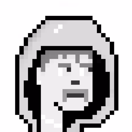 72197598557410806467668687367954719655013964731893454828004665495320312938497