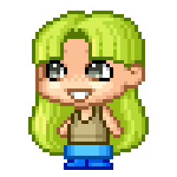 Item #109600316148809292821963079187184584513453108153482786126738526258591074091009 Media