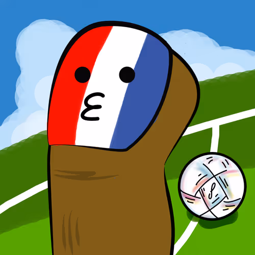 32113390877784338854724631078430963494958927483222362125496298535456006471681