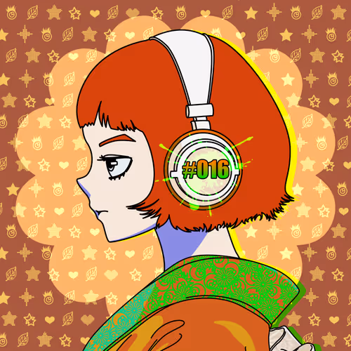 Item #91888372272509328088280996453727966680224614946810088945770177916605669834753 Media