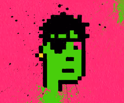 Item #62114173713643544993708245398366191601514658264968904936191348226518144778241 Media