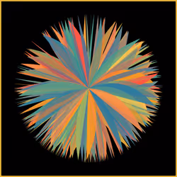 35357780148830166882496740863559470001716513940223849507343644734775585931265