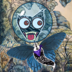 45285708589650650721676636355615780721425768852330351598387887665647710109697