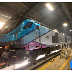 35267908577786890056322311480494236926304779976743784831084554915525634818049