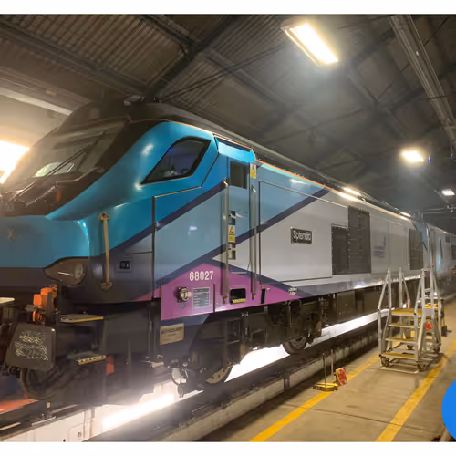 35267908577786890056322311480494236926304779976743784831084554915525634818049