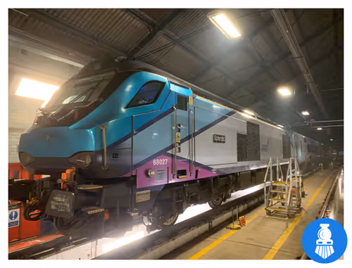 Item #35267908577786890056322311480494236926304779976743784831084554915525634818049 Media