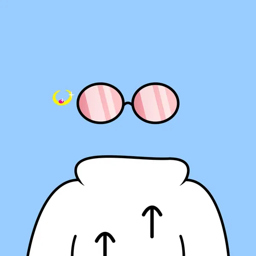 Item #59873284565612926417318793021782844384791909505833518684715801711651000942593 Media