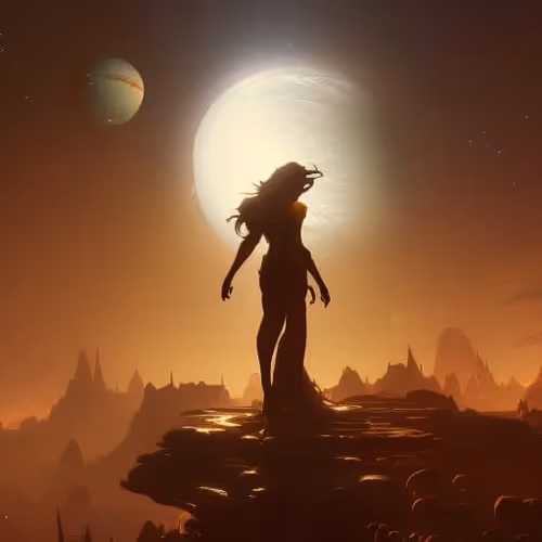 Item #88840357935175220405169659929984991026464325795941049363817434263734269771777 Media