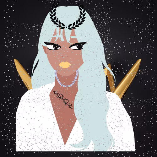 Item #24480774041164864214697639221557739638173052657073480809724009840267378032641 Media