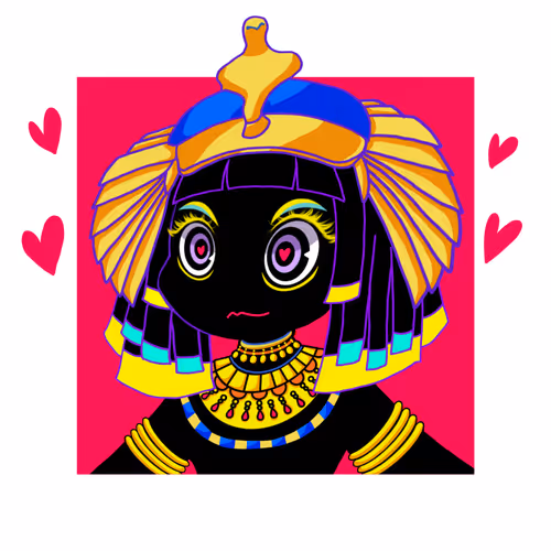 Item #25884682051973327627014280942477299762679731581744050621030356689167266611201 Media