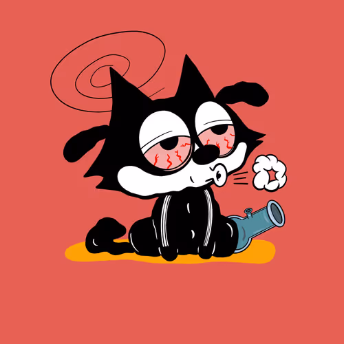 Item #102511189605824423387318674466910582429334903578051223532345344227424491012097 Media