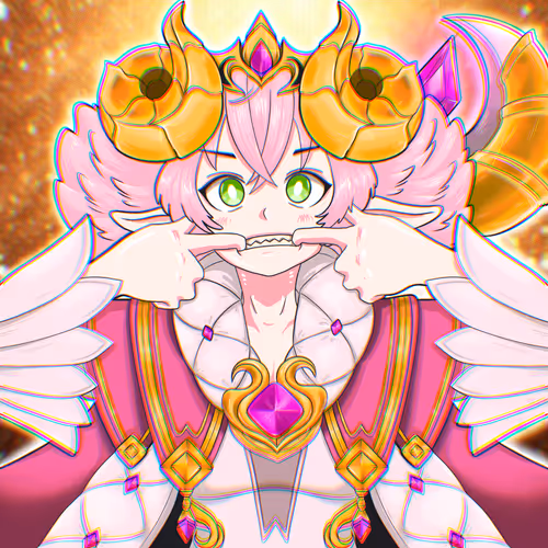 Waifudemonworld