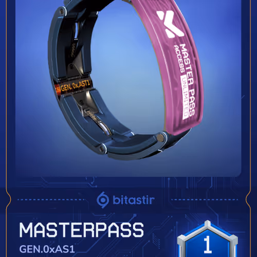 18110709024400051260449296867836544426169505580145880468556407848142874083329