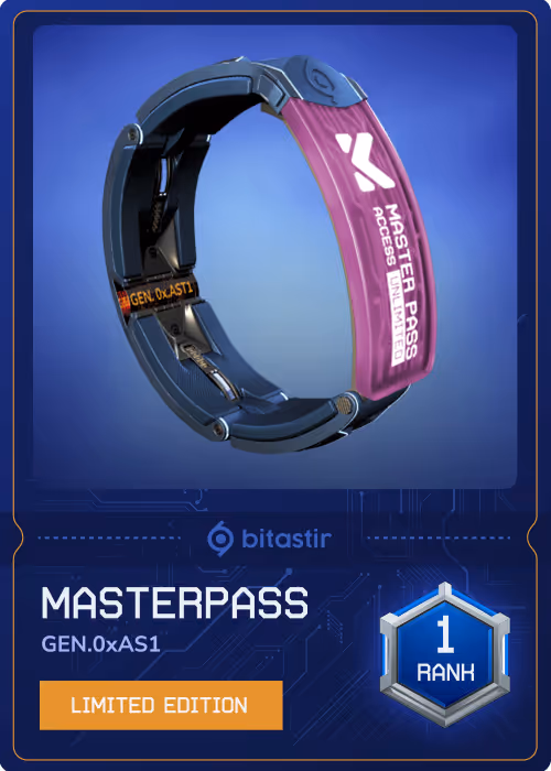 Item #18110709024400051260449296867836544426169505580145880468556407853640432222209 Media