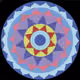26021843854694202567677098491687843509328587033910127287793511585331810402305