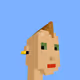 21470627101156177884923356187638399965128769852978105611018723807196916744193