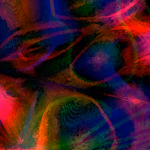 15788716269792817091517444034975324371579435356184901086933549815431285440513