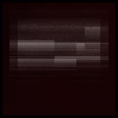 Item #64251986871218865740963957216055492289239603583110967663647303122452805058561 Media