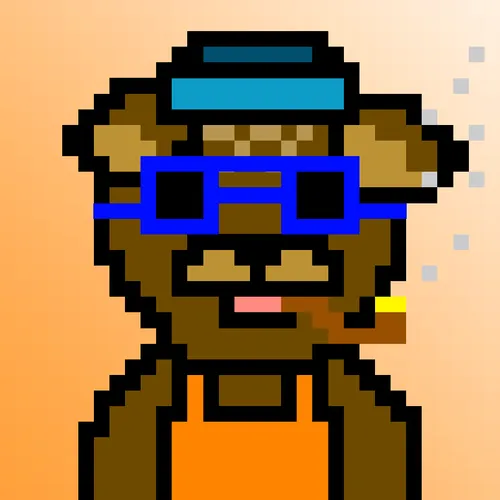 Item #13816368292405329361516153857659306852598365020171615076828769695199676858369 Media