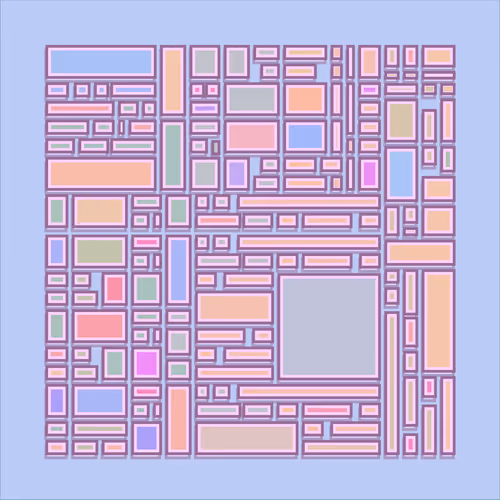 Item #51381743956782204245904101588247429280120475890008701333147352798555174600705 Media